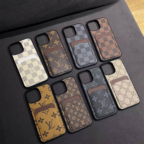 louis vuitton phone case replica|louis vuitton phone case samsung.